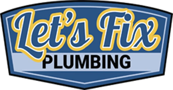 Let's Fix Plumbing