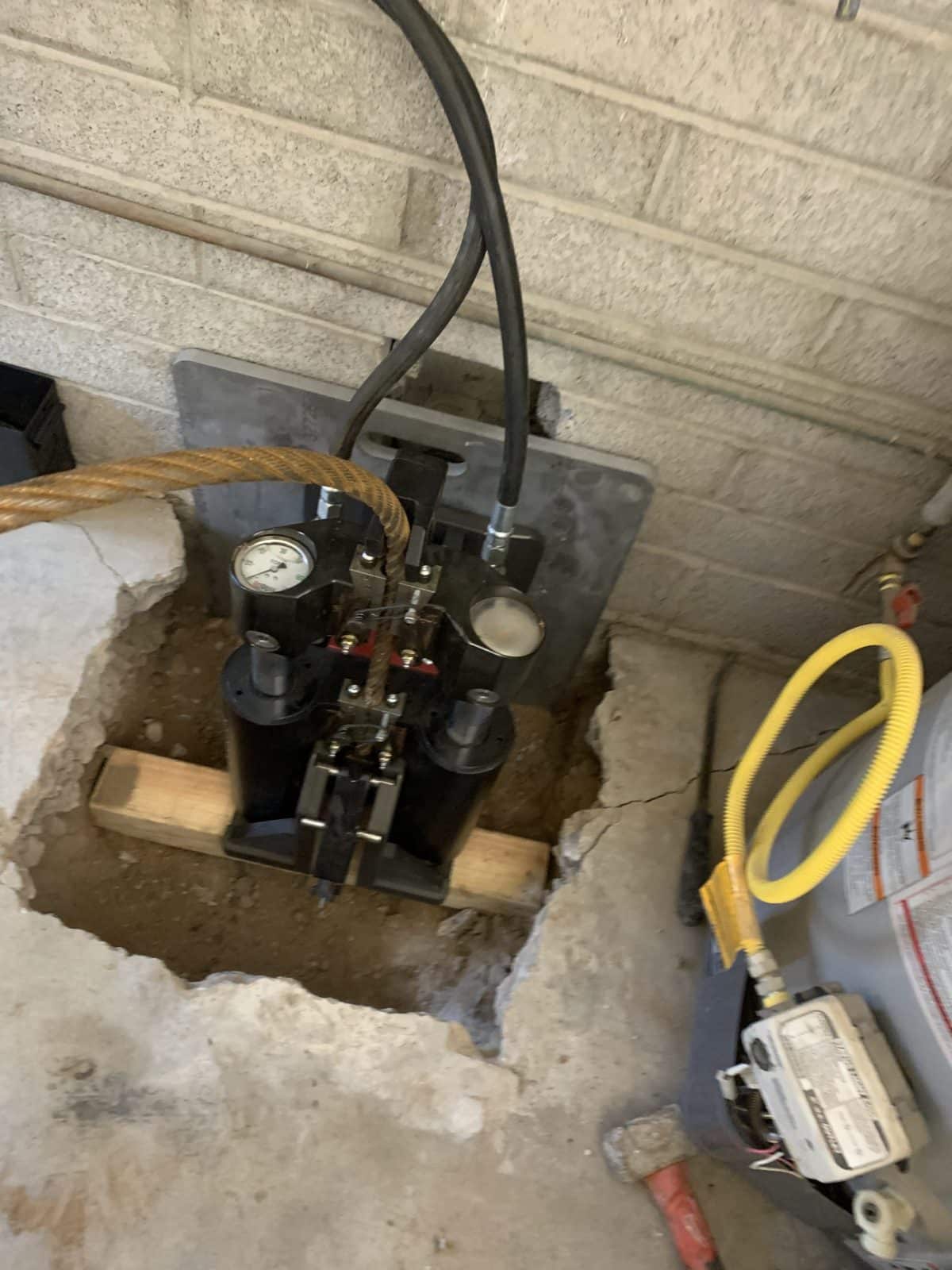 Preventing Kitchen Sink Clogs: A Homeowner's Guide 8 Let's Fix Plumbing Clogs