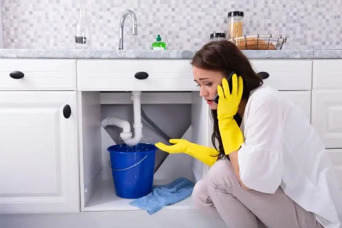 Drain Cleaning in Ogden, Utah (1637)
